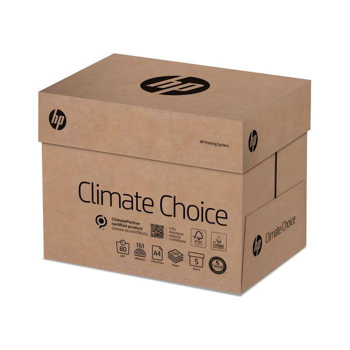 Papier\u0020ksero\u0020HP\u0020CLIMATE\u0020CHOICE,\u0020A4,\u0020klasa\u0020B\u002B,\u002080gsm,\u0020500\u0020ark.\u0020karton\u00205\u0020ryz\u0020\u002D\u0020zdj\u0119cie\u00201