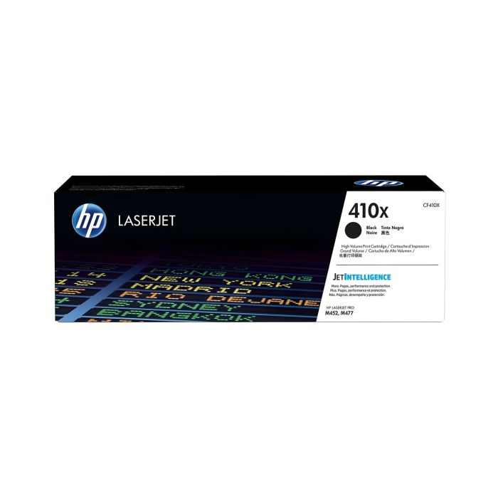 Toner\u0020HP\u0020410X\u0020CF410X\u0020czarny\u0020o\u0020zwi\u0119kszonej\u0020wydajno\u015Bci\u00206500\u0020stron\u0020\u002D\u0020zdj\u0119cie\u00201