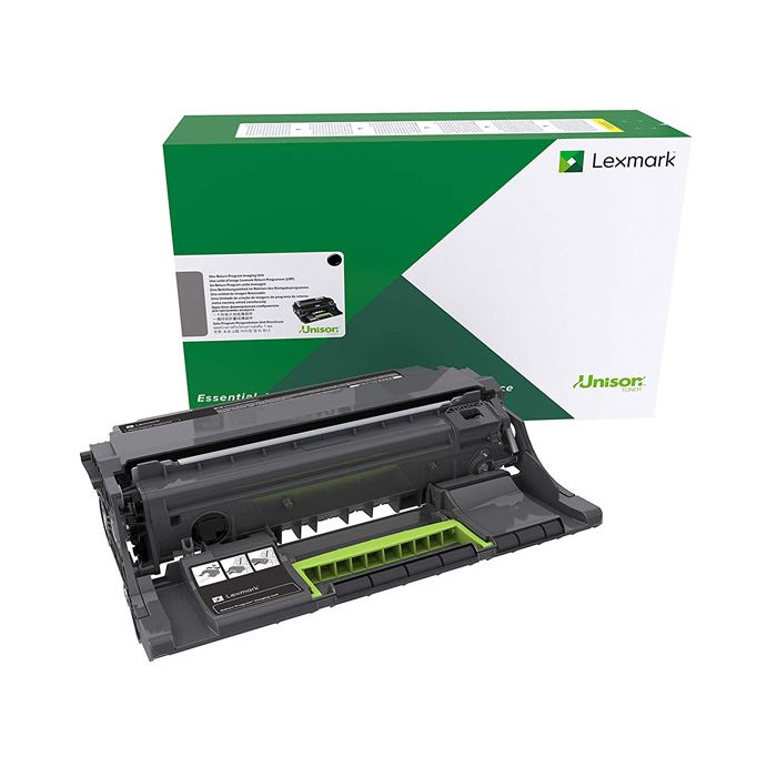 B\u0119ben\u0020Lexmark\u002050F0Z00\u0020Black\u002060K\u0020500Z\u0020MS310d,\u0020MS310dn,\u0020MS312dn,\u0020MS315dn,\u0020\u002D\u0020zdj\u0119cie\u00201