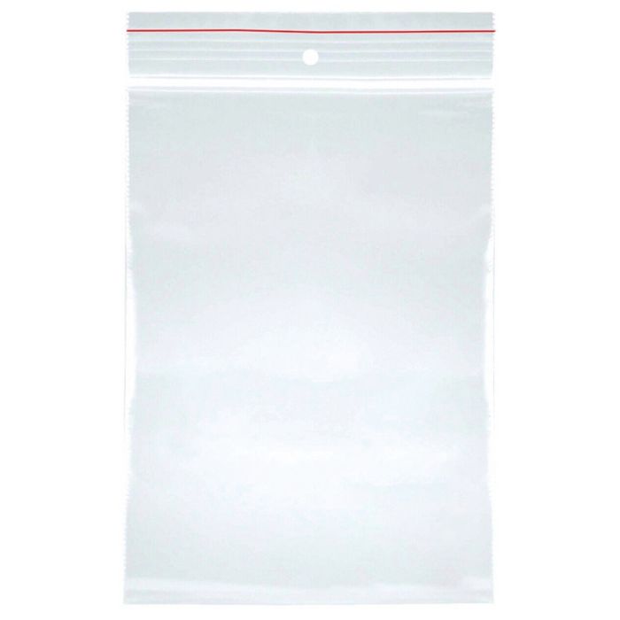 Torebka\u0020strunowa\u0020OFFICE\u0020PRODUCTS\u0020z\u0020LDPE\u0020200x400\u0020mm\u0020transparentna\u0020100\u0020szt.\u0020\u002D\u0020zdj\u0119cie\u00201