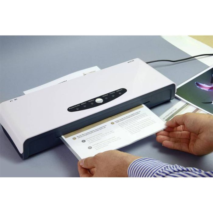 Laminator\u0020biurowy\u0020arkuszowy\u0020Wallner\u0020A4\u0020LM441\u0020\u002D\u0020zdj\u0119cie\u00201