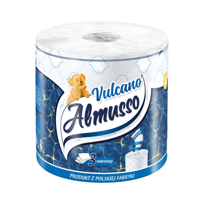 R\u0119cznik\u0020papierowy,\u0020Almusso,\u0020Vulcano,\u00203\u002Dwarstwowy,\u002060m\u0020\u002D\u0020zdj\u0119cie\u00201