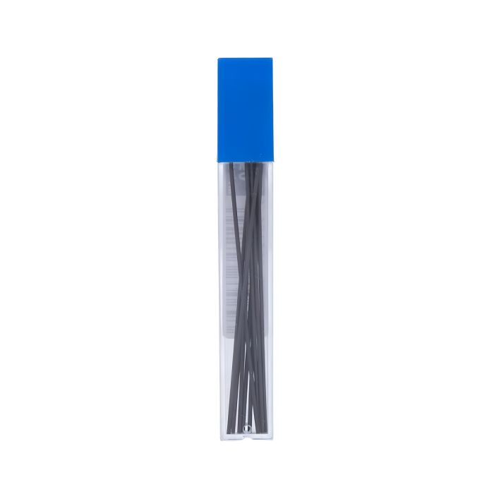 Grafit\u0020do\u0020o\u0142\u00F3wka\u0020automatycznego\u0020Office\u0020Products\u0020HB\u00200,7\u0020mm\u002012\u0020sztuk\u0020pude\u0142ko\u0020\u002D\u0020zdj\u0119cie\u00201