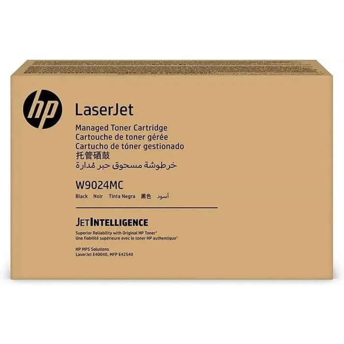 Toner\u0020HP\u0020W9024MC\u0020czarny\u0020do\u0020drukarek\u0020laserowych\u0020wydajno\u015B\u0107\u002011500\u0020stron\u0020\u002D\u0020zdj\u0119cie\u00201