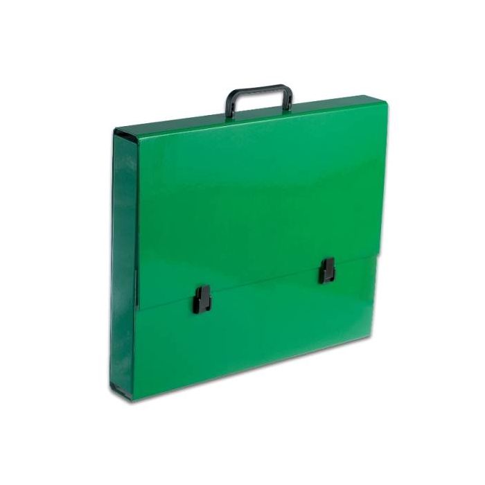 Teczka\u0020z\u0020r\u0105czk\u0105\u0020A3\u00202cm\u0020zielona\u0020TADEO\u0020\u002D\u0020zdj\u0119cie\u00201