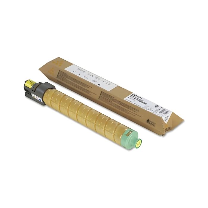 Toner\u0020Ricoh\u0020MPC3003\u0020MPC3503\u0020\u017B\u00F3\u0142ty\u0020841818\u0020do\u0020drukarek\u0020kolorowych\u0020\u002D\u0020zdj\u0119cie\u00201
