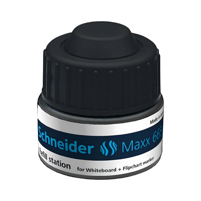 Stacja\u0020uzupe\u0142niaj\u0105ca\u0020do\u0020piecz\u0105tek\u0020Schneider\u0020Maxx\u0020665,\u002030\u0020ml,\u0020kolor\u0020czarny\u0020\u002D\u0020zdj\u0119cie\u00201