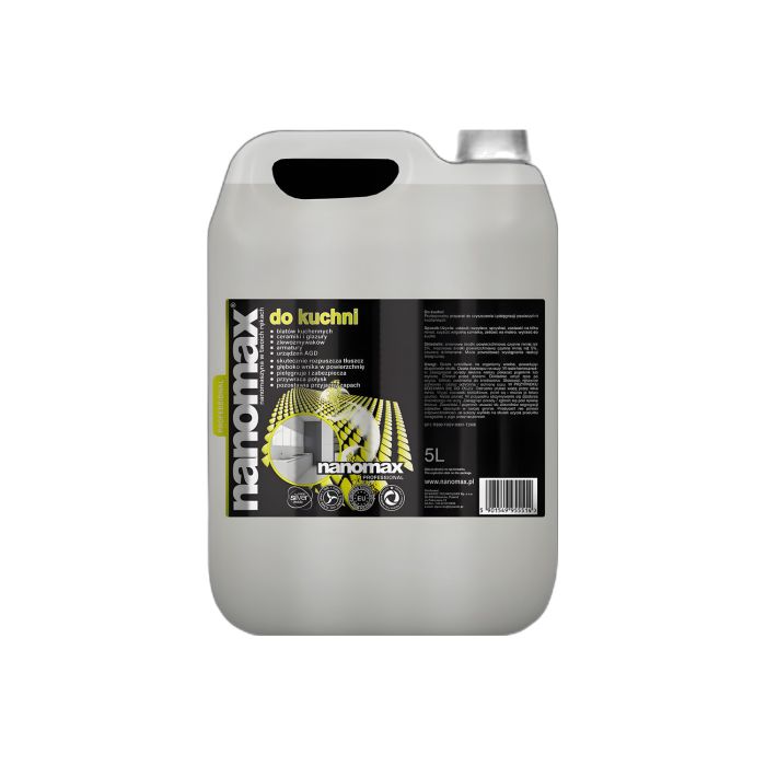 Nanomax\u0020PRO\u0020do\u0020Kuchni\u0020i\u0020Blat\u00F3w\u00205\u0020L\u00205000\u0020ml\u0020Profesjonalny\u0020\u002D\u0020zdj\u0119cie\u00201