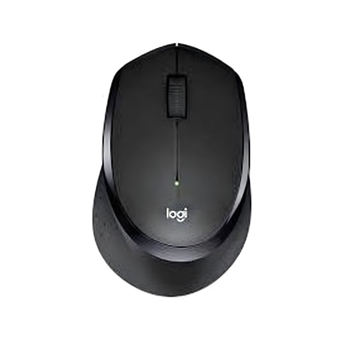 Logitech\u0020Mysz\u0020M330\u0020Silent\u0020Plus\u0020Czarna\u0020Bezprzewodowa\u0020\u002D\u0020zdj\u0119cie\u00201