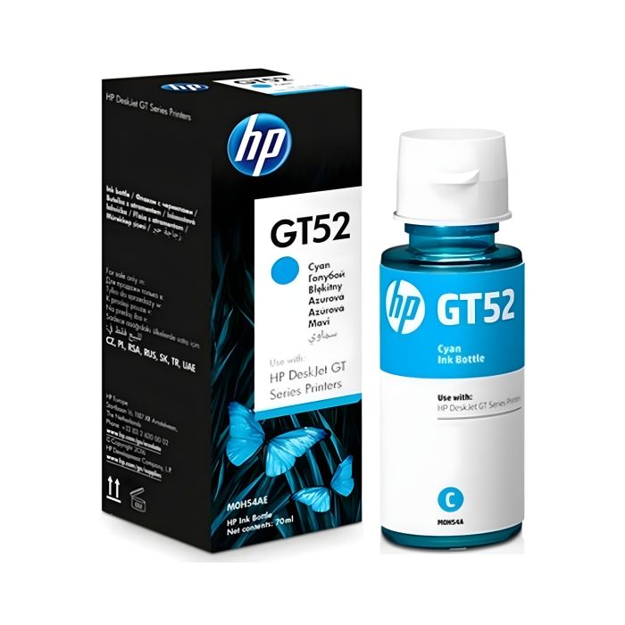 Tusz\u0020HP\u0020GT52\u0020M0H54AE\u0020b\u0142\u0119kitny\u0020do\u0020drukarek\u0020atramentowych\u002070\u0020ml\u00208000\u0020stron\u0020\u002D\u0020zdj\u0119cie\u00201