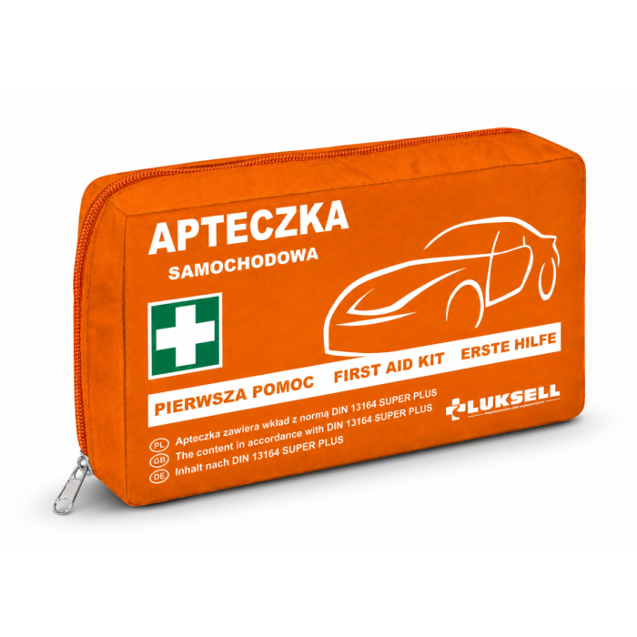 Apteczka\u0020samochodowa\u0020w\u0020nylonowej\u0020saszetce\u0020DIN\u002013164\u0020\u2013\u0020kompaktowa\u0020apteczka\u0020do\u0020auta\u0020zgodna\u0020z\u0020norm\u0105\u0020UE,\u0020bez\u0020ustnika\u0020\u002D\u0020zdj\u0119cie\u00201