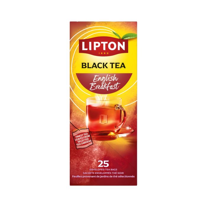 Herbata\u0020LIPTON\u0020Feel\u0020Good\u0020Selection,\u0020Energise,\u0020English\u0020Breakfast,\u002025\u0020kopert\u0020\u002D\u0020zdj\u0119cie\u00201