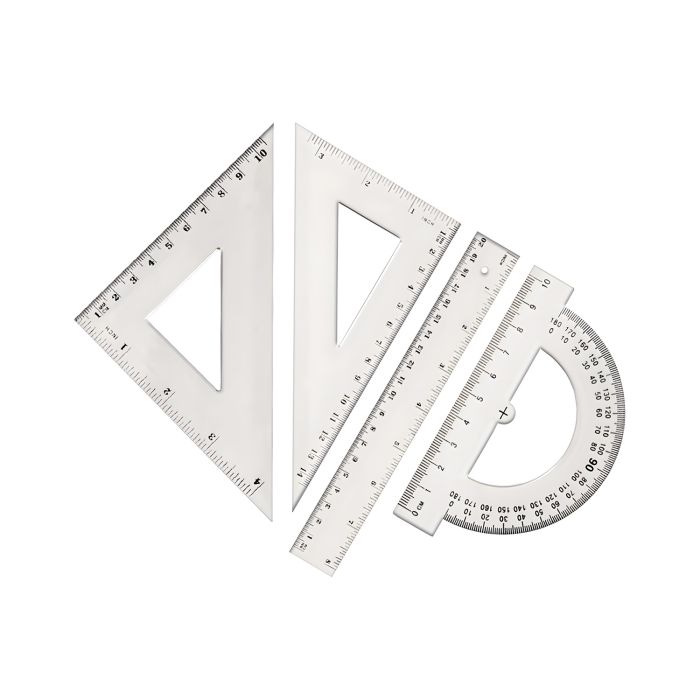 Zestaw\u0020geometryczny\u002020\u0020cm\u0020z\u0020podzia\u0142k\u0105,\u0020zestaw\u002024\u0020komplety\u0020\u002D\u0020zdj\u0119cie\u00201