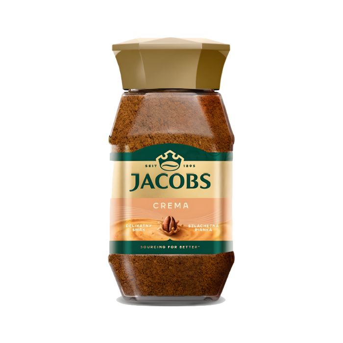 Kawa\u0020Jacobs\u0020Crema\u0020200g\u0020\u002D\u0020zdj\u0119cie\u00201
