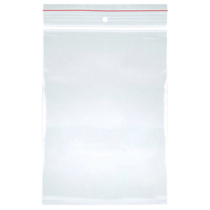 Torebka\u0020strunowa\u0020LDPE\u0020OFFICE\u0020PRODUCTS\u0020110x130mm\u0020transparentna\u0020100\u0020szt.\u0020\u002D\u0020zdj\u0119cie\u00201