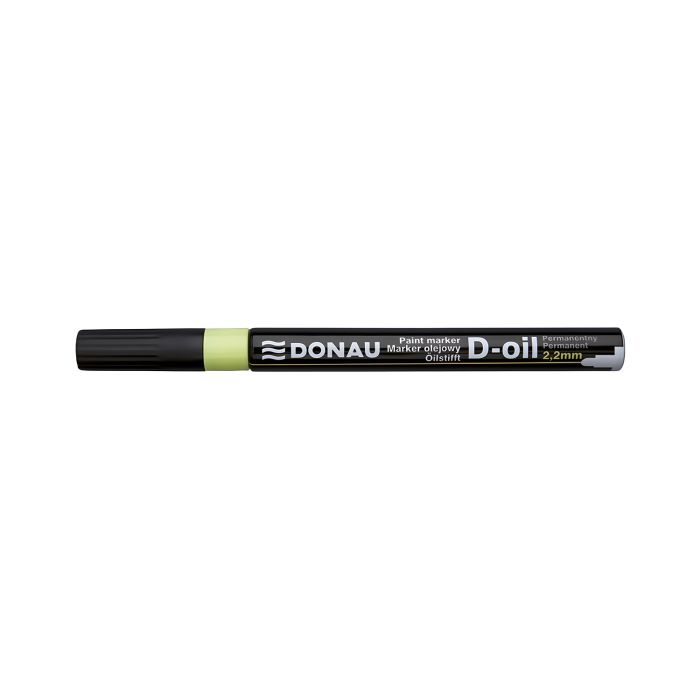 Marker\u0020olejowy\u0020DONAU\u00202,2\u0020mm\u0020z\u0020zawieszk\u0105\u0020\u017C\u00F3\u0142ty\u0020do\u0020tablic\u0020sucho\u015Bcieralnych\u0020\u002D\u0020zdj\u0119cie\u00201