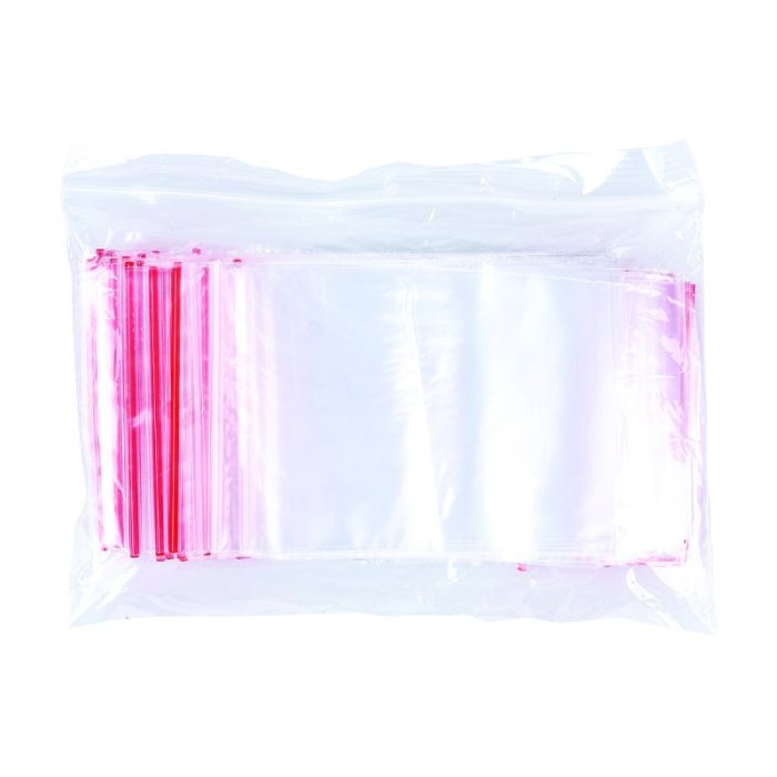 Torebka\u0020strunowa\u0020z\u0020folii\u0020LDPE\u0020OFFICE\u0020PRODUCTS\u002070x100mm\u0020transparentna\u0020100\u0020szt.\u0020\u002D\u0020zdj\u0119cie\u00201