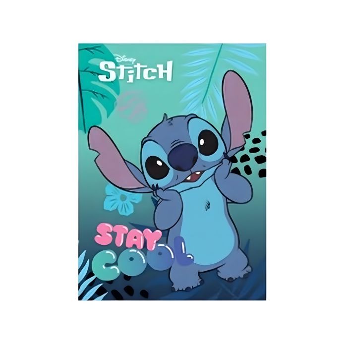 Zeszyt\u0020A4\u0020w\u0020kratk\u0119\u0020laminowany\u0020szyty\u0020typu\u0020stitch\u002032\u0020kartki\u0020\u002D\u0020zdj\u0119cie\u00201