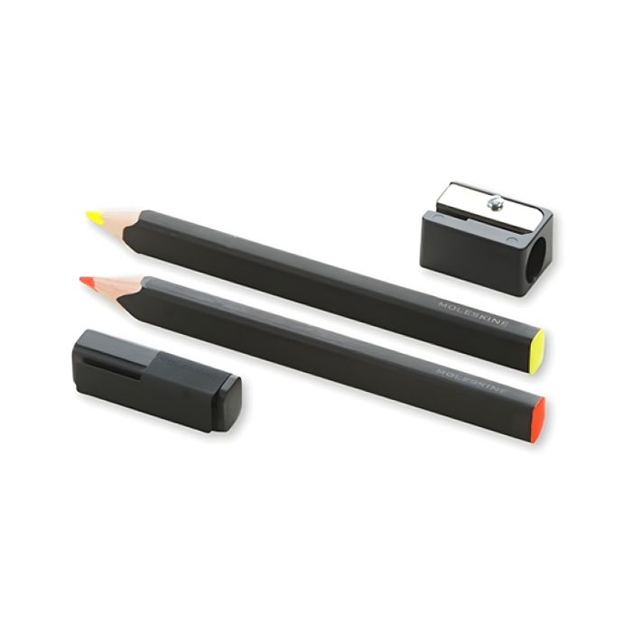Zestaw\u00202\u0020o\u0142\u00F3wk\u00F3w\u0020i\u0020zakre\u015Blaczy\u0020Moleskine\u0020z\u0020drzewa\u0020lipowego\u0020z\u0020temper\u00F3wk\u0105\u0020pomara\u0144czowy\u0020\u017C\u00F3\u0142ty\u0020\u002D\u0020zdj\u0119cie\u00201