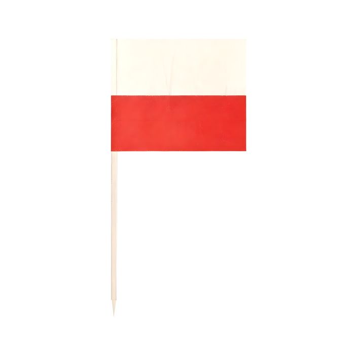 Wyka\u0142aczki\u0020bankietowe\u0020z\u0020flag\u0105\u0020Polski\u0020papierowe\u0020d\u0142ugo\u015B\u0107\u00208\u0020cm\u0020opakowanie\u0020500\u0020sztuk\u0020\u002D\u0020zdj\u0119cie\u00201