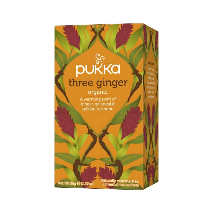 Herbata\u0020PUKKA\u0020Three\u0020Ginger,\u002020\u0020kopert\u0020\u002D\u0020zdj\u0119cie\u00201