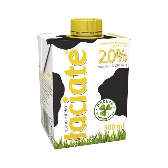 Mleko\u0020\u0141aciate\u00202\u0025\u0020UHT\u00200,5\u0020l\u0020\u002D\u0020zdj\u0119cie\u00201