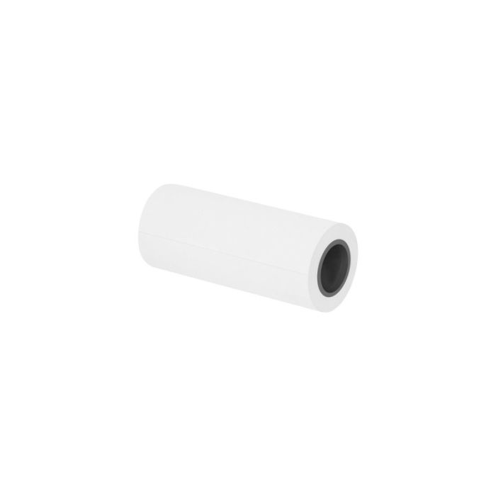 Rolki\u0020termiczne\u0020OFFICE\u0020PRODUCTS,\u002057mm\u0020x\u00206m,\u0020gr.\u002048\u0020\u002B\u002F\u002D\u00206,\u002072\u0020szt.,\u0020bia\u0142e\u0020\u002D\u0020zdj\u0119cie\u00201