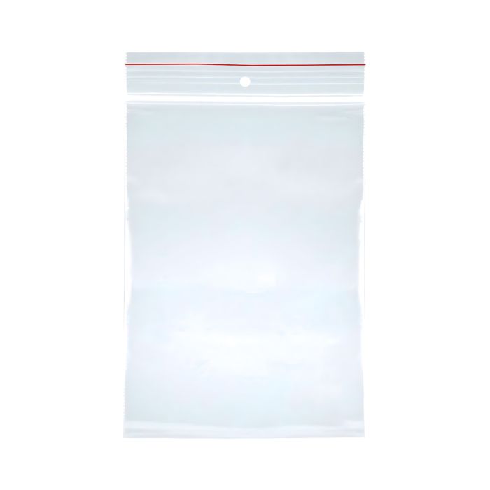 Torebka\u0020strunowa\u0020LDPE\u0020OFFICE\u0020PRODUCTS\u0020110x130mm\u0020transparentna\u0020100\u0020szt.\u0020\u002D\u0020zdj\u0119cie\u00201