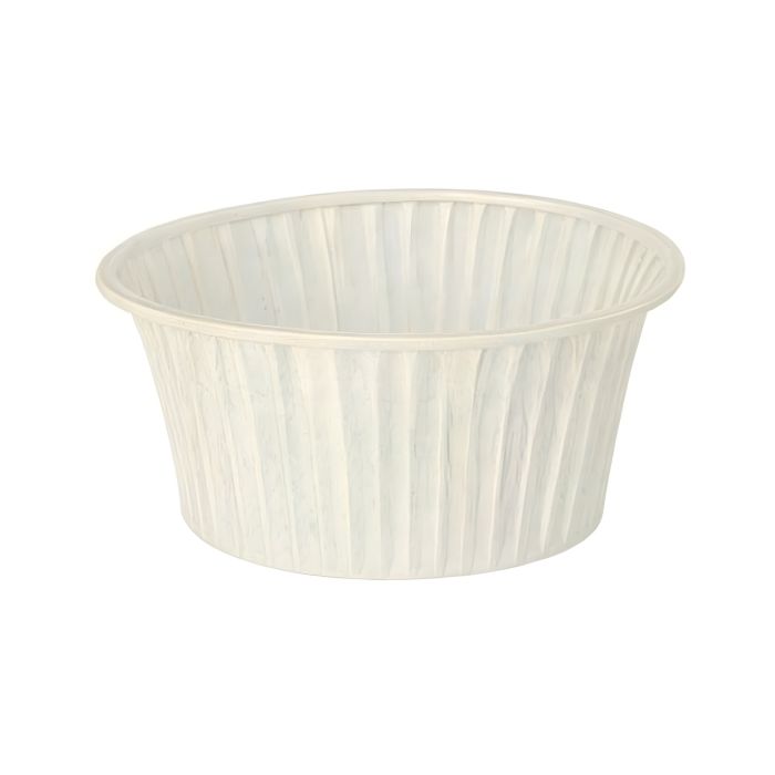 Foremka\u0020papierowa\u0020do\u0020muffin\u00F3w\u0020br\u0105zowa\u00205\u0020x\u00203,2\u0020cm\u0020standardowa\u0020250\u0020sztuk\u0020\u002D\u0020zdj\u0119cie\u00201