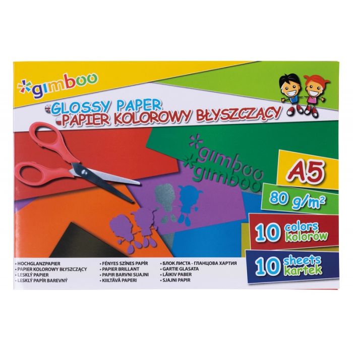 Zeszyt\u0020papier\u00F3w\u0020kolorowych\u0020b\u0142yszcz\u0105cych\u0020GIMBOO,\u0020A5,\u002010\u0020kartek,\u002080gsm,\u0020mix\u0020kolor\u00F3w\u0020\u002D\u0020zdj\u0119cie\u00201