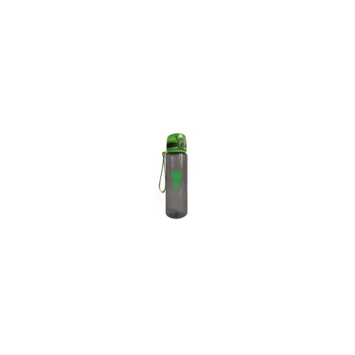Bidon\u0020szkolny\u0020BLACK\u0020\u0026\u0020GREEN\u0020500ml\u0020\u002D\u0020artyku\u0142y\u0020do\u0020wyprawki\u0020ucznia\u0020\u002D\u0020zdj\u0119cie\u00201