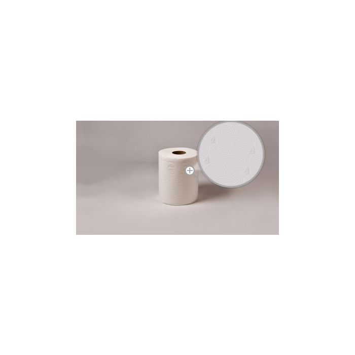 R\u0119cznik\u0020Celulozowy\u0020MIDI\u0020MISTRAL\u002019,4cm\u002080m\u0020Dwuwarstwowy\u0020\u00286\u0020sztuk\u0029\u0020\u002D\u0020zdj\u0119cie\u00201