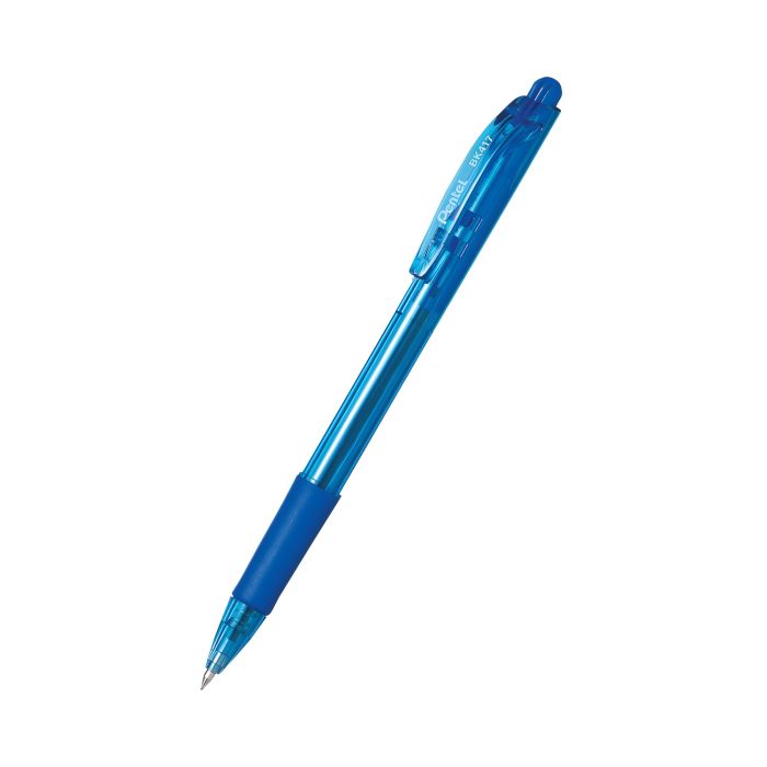 D\u0142ugopis\u0020automatyczny\u0020Pentel\u0020BK\u0020417\u0020WOW\u00200,7\u0020mm\u0020niebieski\u0020\u002D\u0020zdj\u0119cie\u00201