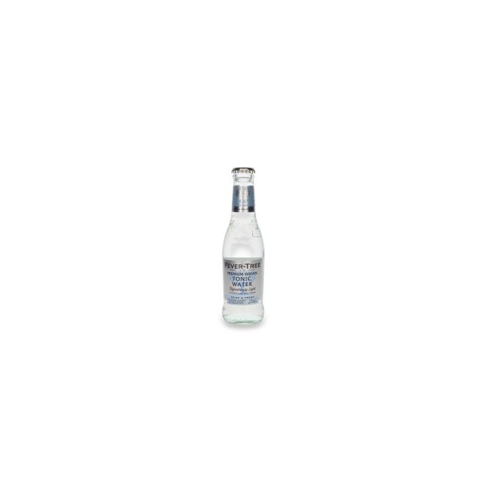 Fever\u002Dtree\u0020light\u0020tonic\u0020water\u0020200\u0020ml\u0020\u002D\u0020tonik\u0020premium\u0020do\u0020biura\u0020i\u0020cateringu\u0020\u002D\u0020zdj\u0119cie\u00201