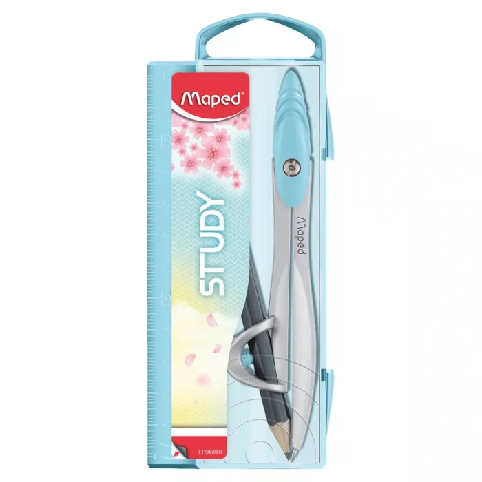 Cyrkiel\u0020Study\u0020Pastel\u0020z\u0020O\u0142\u00F3wkiem\u0020\u002D\u0020zdj\u0119cie\u00201