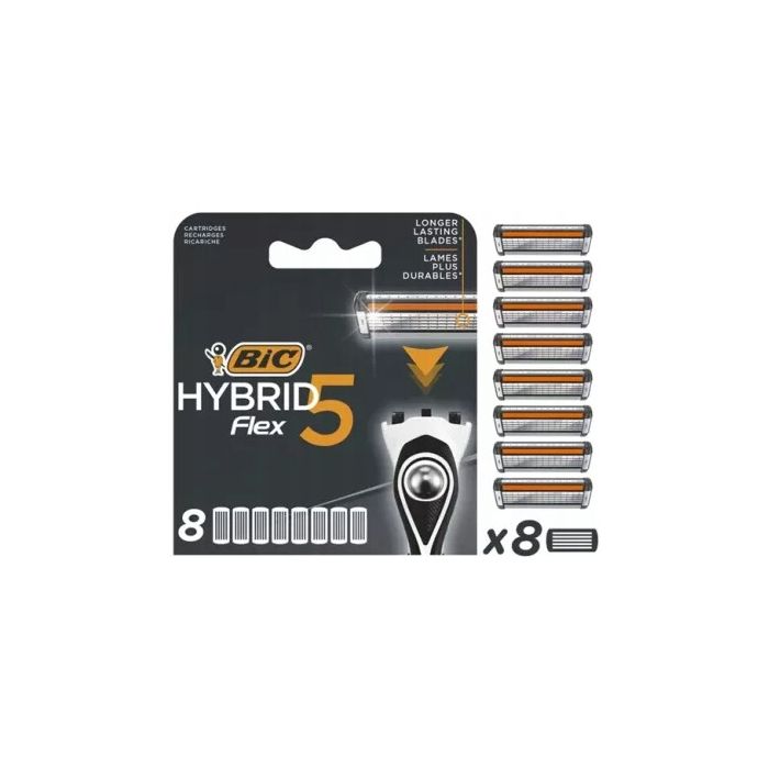 Wk\u0142ady\u0020do\u0020maszynki\u0020BIC\u0020Flex\u00205\u0020HYBRID\u0020blister\u00208\u0020sztuk\u0020\u002D\u0020zdj\u0119cie\u00201