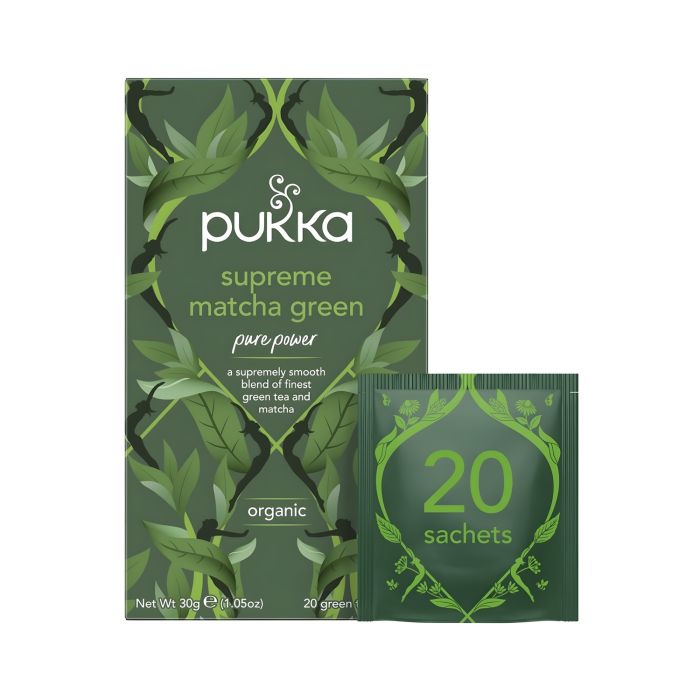 Herbata\u0020PUKKA\u0020Supreme\u0020Matcha\u0020Green\u0020w\u0020kopertach\u002020\u0020x\u00201,25\u0020g\u0020zielona\u0020matcha\u0020premium\u0020do\u0020gastronomii\u0020\u002D\u0020zdj\u0119cie\u00201