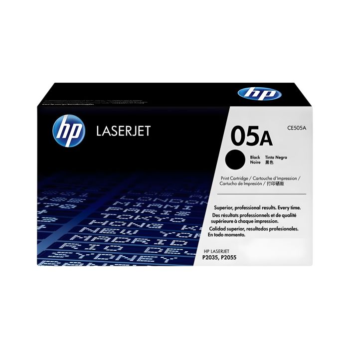 Oryginalny\u0020Toner\u0020HP\u002005A\u0020\u0028CE505A\u0029\u0020Black\u00202,3tys.\u0020\u002D\u0020zdj\u0119cie\u00201