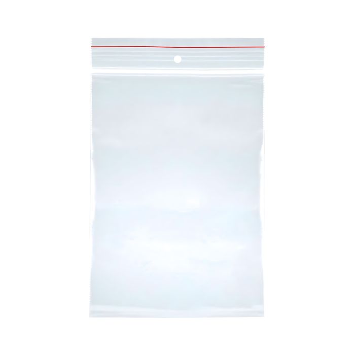 Torebka\u0020strunowa\u0020OFFICE\u0020PRODUCTS\u0020z\u0020LDPE\u002090x200\u0020mm\u0020transparentna\u0020100\u0020szt.\u0020\u002D\u0020zdj\u0119cie\u00201