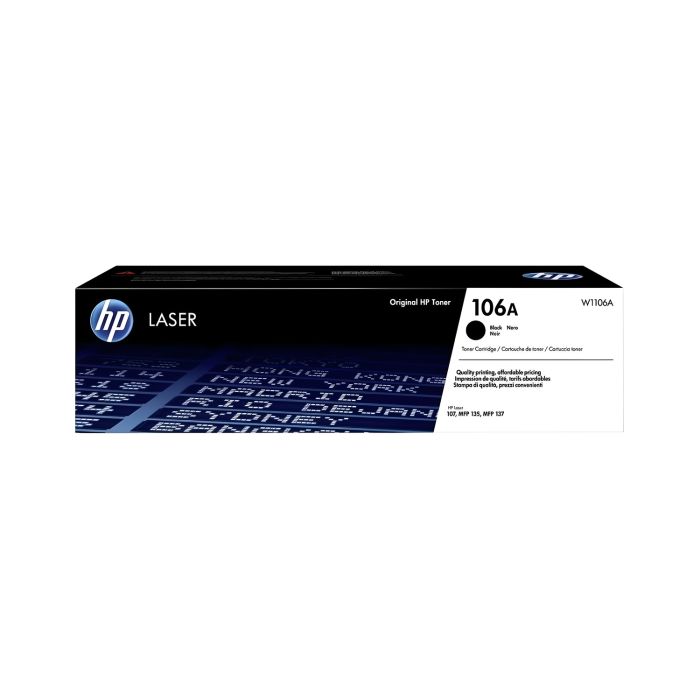 HP\u0020Toner\u0020106A\u0020W1106A\u0020Czarny\u00201000\u0020stron\u0020\u002D\u0020zdj\u0119cie\u00201