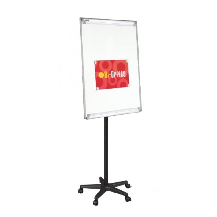 Flipchart\u0020mobilny\u0020BI\u002DOFFICE,\u002070x102cm,\u0020tablica\u0020sucho\u015B.\u0020\u002Dmagn\u0020\u002D\u0020zdj\u0119cie\u00201