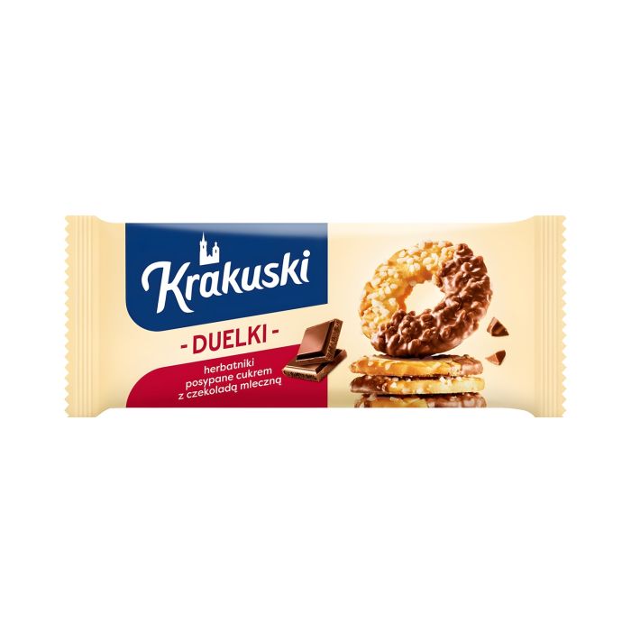Ciastka\u0020Krakuski\u0020Duelki\u0020kruche\u0020z\u0020nadzieniem\u0020181g\u0020\u002D\u0020zdj\u0119cie\u00201