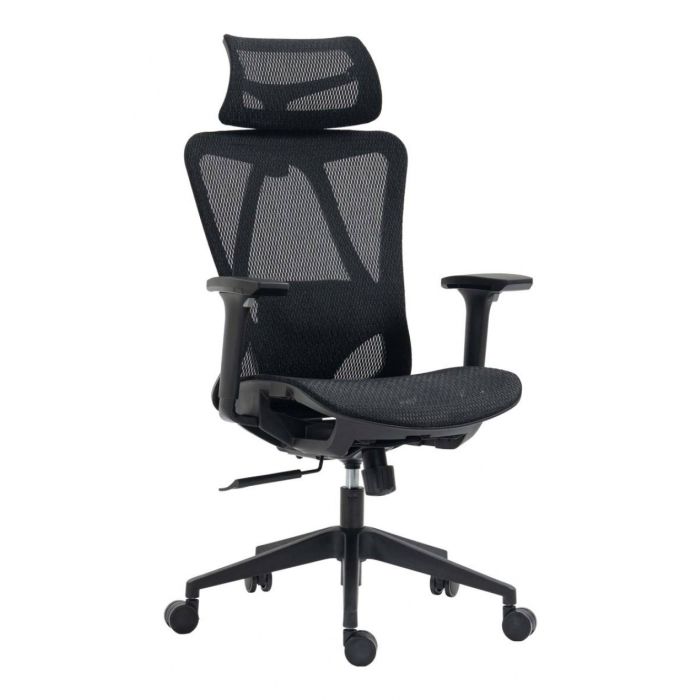 Fotel\u0020Biurowy\u0020Office\u0020Products\u0020Egina,Czarny\u0020\u002D\u0020zdj\u0119cie\u00201