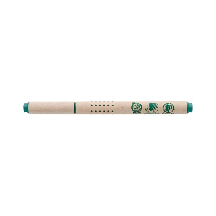 D\u0142ugopis\u0020ICO\u0020Green\u0020br\u0105zowy\u0020ekologiczny\u0020do\u0020biura\u0020i\u0020firmy\u0020\u002D\u0020zdj\u0119cie\u00201
