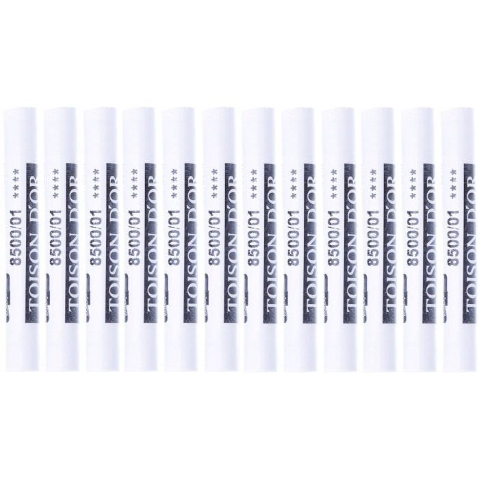 Kredki\u0020Pastele\u0020Suche\u0020KOH\u002DI\u002DNOOR\u0020Titanium\u0020White\u0020\u002812szt.\u0029\u00208500\u002D01\u0020\u002D\u0020zdj\u0119cie\u00201