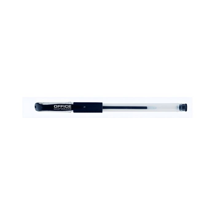 D\u0142ugopis\u0020\u017Celowy\u0020Office\u0020Products\u0020z\u0020gumowym\u0020uchwytem\u00200,5\u0020mm\u0020czarny\u0020\u002D\u0020zdj\u0119cie\u00201