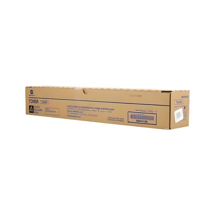 Toner\u0020Oryginalny\u0020Konica\u0020Minolta\u0020TN\u002D328K\u0020Black\u0020do\u0020Bizhub\u0020C250i\u0020\u007C\u002028\u202F000\u0020str.\u0020\u002D\u0020zdj\u0119cie\u00201