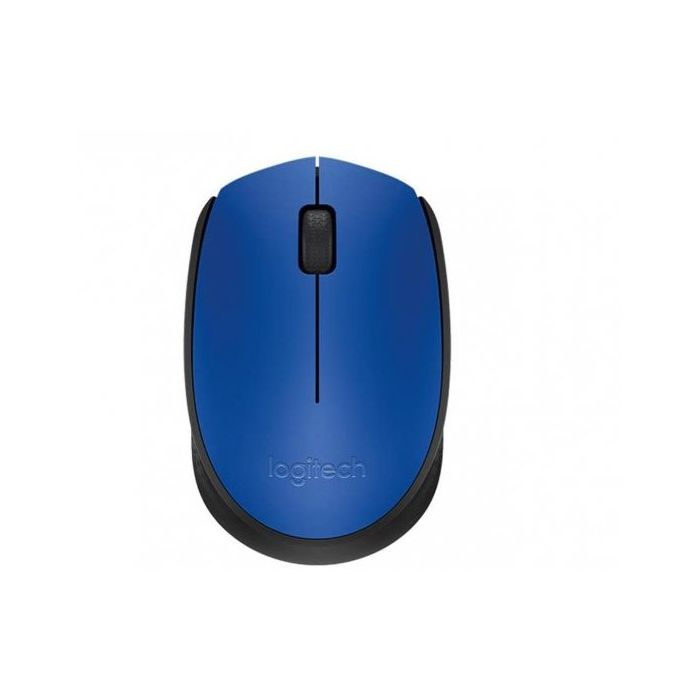 Logitech\u0020Mysz\u0020M171\u0020niebieska\u0020bezprzewodowa\u0020\u2013\u0020myszka\u0020optyczna\u0020USB\u0020do\u0020laptopa\u0020i\u0020komputera\u0020\u002D\u0020zdj\u0119cie\u00201
