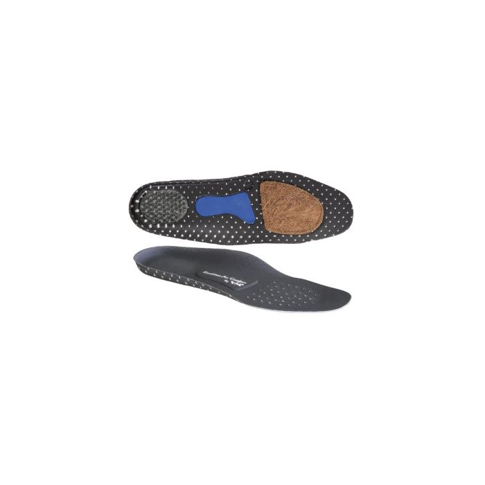 Anatomiczna\u0020wk\u0142adka\u0020do\u0020obuwia\u0020z\u0020bambusem\u0020VM\u0020FOOTWEAR,\u0020rozmiar\u002048,\u0020czarna\u0020\u002D\u0020zdj\u0119cie\u00201
