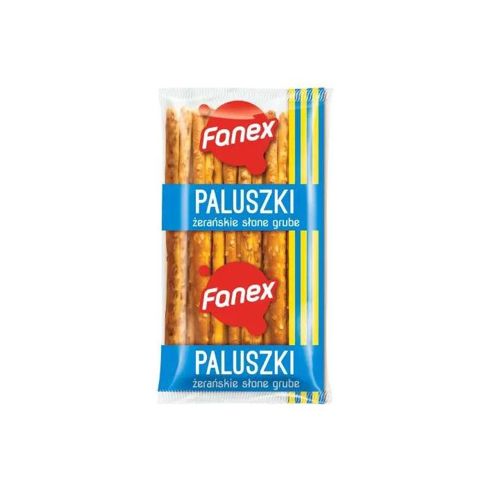 Paluszki\u0020\u017Bera\u0144skie\u0020FANEX\u0020100g\u0020s\u0142one\u0020\u002D\u0020zdj\u0119cie\u00201